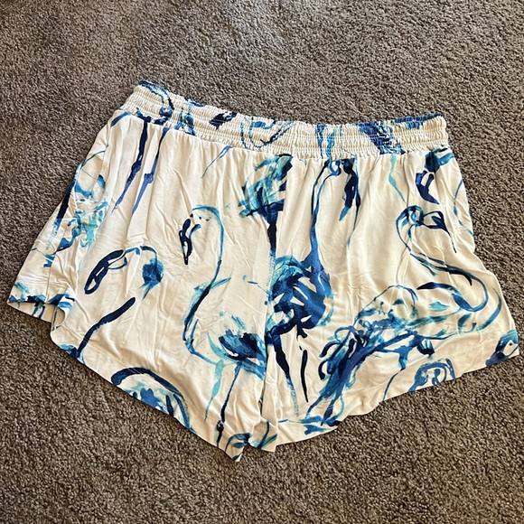 SOLD - Picture 4 of 4